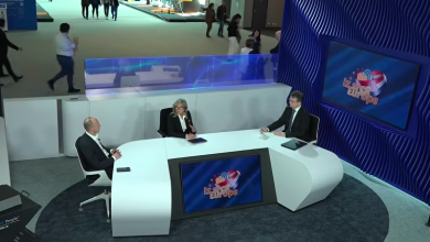 Photo of Petry ambiciozno u Bruxellesu: Lika će biti jedna od najbogatijih regija u EU