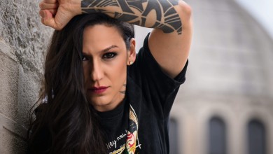 Photo of Veliko priznanje hrvatskoj arhitektici za luksuznu vilu u Novalji, pogledajte kako izgleda