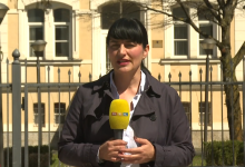 Photo of RTL doznaje: Svećenik iz Gospića prijavljen zbog pedofilije je razriješen svih dužnosti