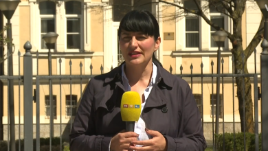 Photo of RTL doznaje: Svećenik iz Gospića prijavljen zbog pedofilije je razriješen svih dužnosti