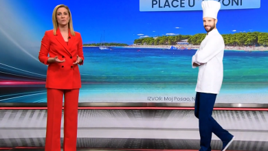 Photo of VIDEO Visoka očekivanja? Evo kolike plaće traže sezonski radnici u Hrvatskoj