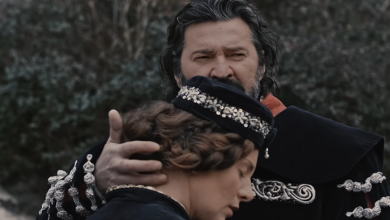 Photo of Otvara se izložba o ženi kojoj je upućeno najpotresnije ljubavno pismo hrvatske književnosti