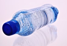 Photo of Vlada dala koncesiju na 20 godina za crpljenje vode u Lici