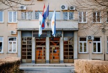 Photo of Nestao s dnevnog reda: Što se događa s pogonom za preradu ribe u Gospiću?