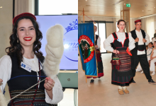 Photo of Dvije Ličanke u finalu izbora za Najljepšu mamu Hrvatske!