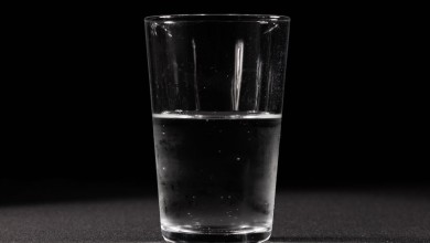 Photo of Izvanredna analiza vode u Gospiću: “PFAS spojevi ispod dopuštene razine”