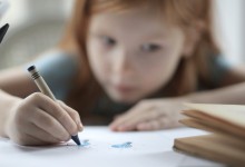 Photo of Poziv malim umjetnicima: Oslikajte čudesni svijet Velebita!