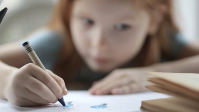 Photo of Poziv malim umjetnicima: Oslikajte čudesni svijet Velebita!