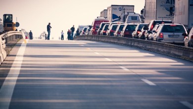 Photo of Putnike očekuje velika promjena na granici u Lici, evo o čemu je riječ