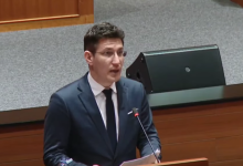 Photo of Troskot: “Zaposlenik Komunalca sudjelovao je u prijevozu otpada s jedne lokacije na drugu”