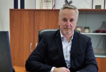 Photo of Poduzetnik Tušak podnio prigovor na projekt litija: “Pozivam i ostale građane da učine isto”