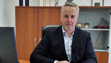 Photo of Poduzetnik Tušak podnio prigovor na projekt litija: “Pozivam i ostale građane da učine isto”