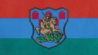 Photo of Svetojursko roblje: Jedan od najtežih dana u povijesti Senja