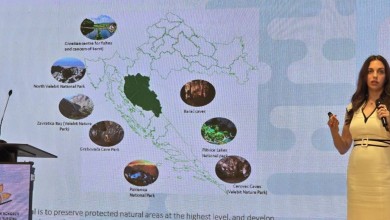 Photo of Europa prepoznala ovaj projekt iz Like kao primjer dobre prakse u ruralnom turizmu
