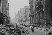 Photo of Dan koji je promijenio Europu: Znate li što se dogodilo 9. svibnja 1950.?