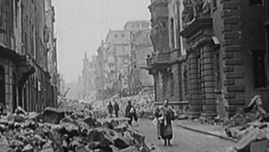 Photo of Dan koji je promijenio Europu: Znate li što se dogodilo 9. svibnja 1950.?