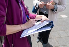 Photo of “Više nisam u mogućnosti nastaviti…”: Završena peticija za pravedniju cijenu vode u Lici