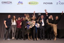 Photo of Tko u Lici svojim radom mijenja zajednicu na bolje? Prijavite ga za “Mali svjetionik”