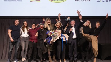 Photo of Tko u Lici svojim radom mijenja zajednicu na bolje? Prijavite ga za “Mali svjetionik”