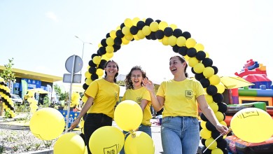 Photo of U STOP SHOP-ovoj kampanji besplatnih pregleda madeža do sad pregledano gotovo 700 građana