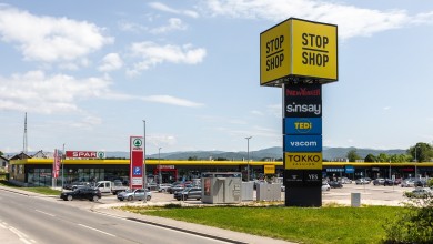 Photo of Akcija „STOP! Pregledaj se!“ stiže u Liku: Besplatni pregledi madeža u STOP SHOP-u Gospić 13. svibnja