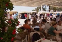 Photo of VIDEO Približava se neizvjesna turistička sezona – što će biti s cijenama?