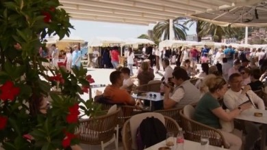 Photo of VIDEO Približava se neizvjesna turistička sezona – što će biti s cijenama?
