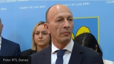 Photo of Petry o promilima u krvi: “To su tri – četiri gemišta”