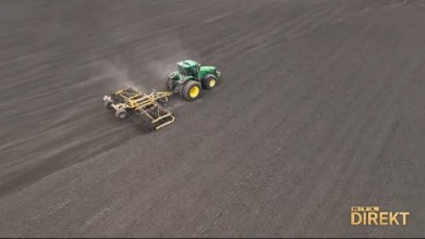 Photo of VIDEO Izmišljaju pašnjake, lažu o gnojivu, krivotvore papire: Evo kako se mulja s poticajima