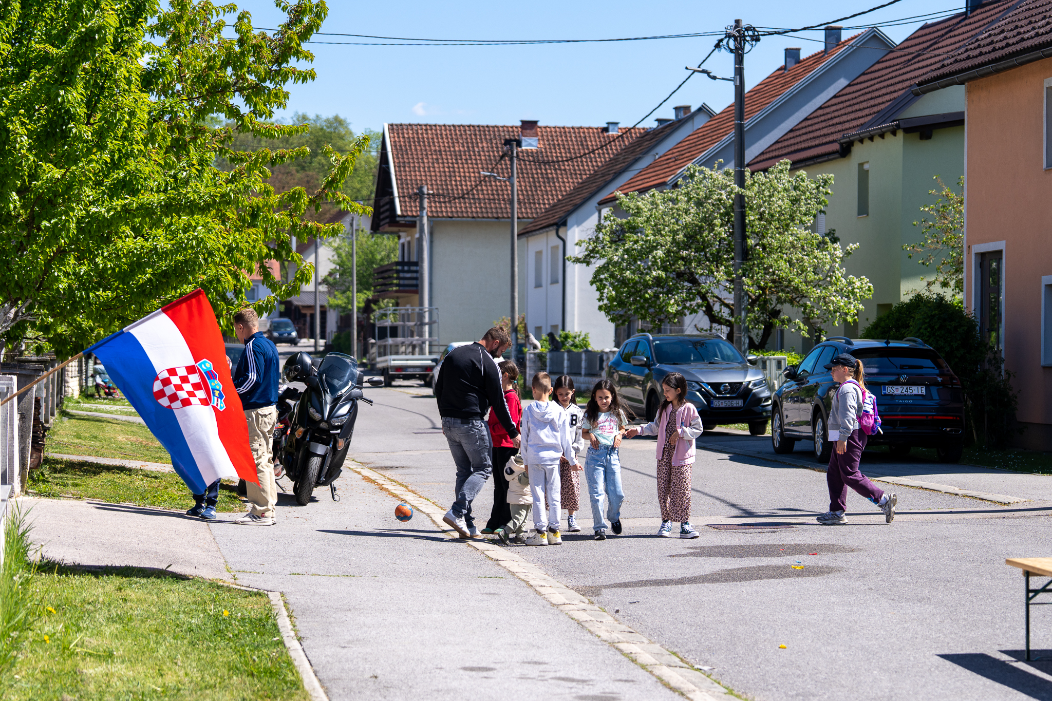 Slika-17