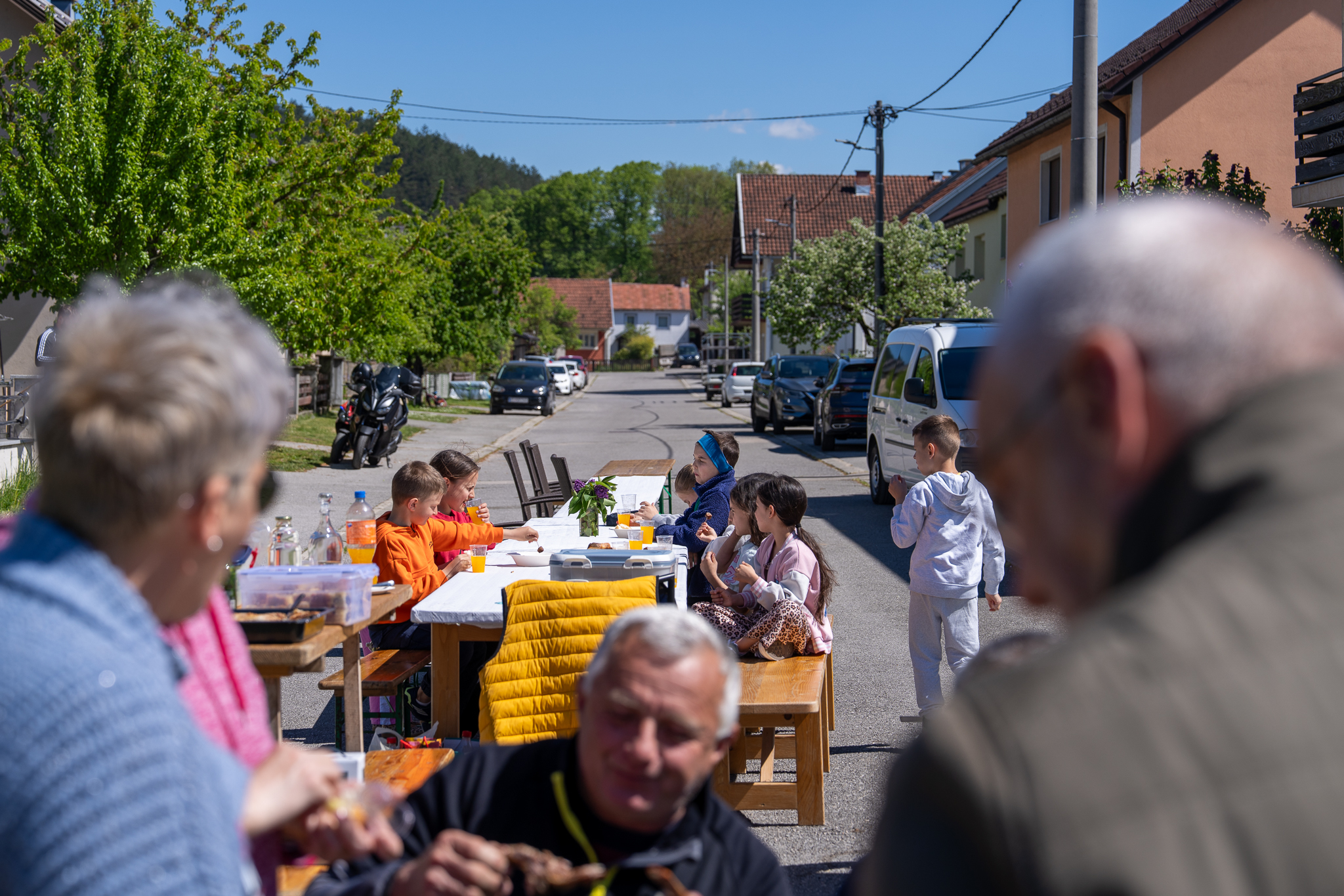 Slika-23