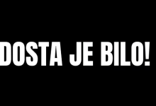 Photo of Inicijativa “Gospić je naš dom” objavila video “strogo čuvanog” otpada u Gospiću