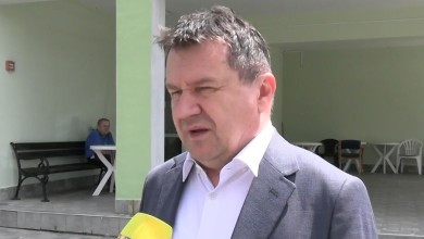 Photo of Poskupljuju domovi za starije: U Ličko-senjskoj 31% veće cijene