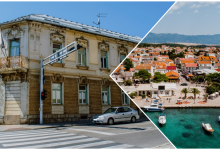 Photo of Novalja skupa, Gospić jeftin: Novi pregled tržišta nekretnina pokazao velike kontraste