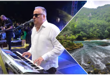 Photo of Hoće li Dejan Matić na dan ovog sveca nastupiti u Lici?