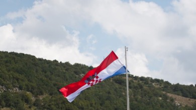Photo of Cjelodnevni program: Ovako će Otočac obilježiti Dan državnosti