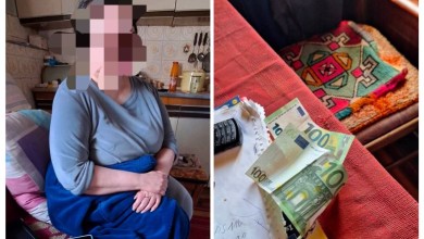 Photo of Dobri ljudi pomogli majci i kćeri iz Like: “Ne možemo promijeniti sve, ali možemo pokazati da nisu same”