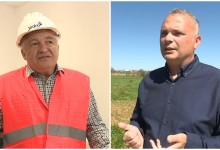 Photo of Devčić: “Sve smo radili po zakonu”, Bušić: “Građevinsku dozvolu treba pod hitno poništiti”