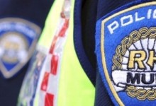 Photo of Policija sutra zaustavlja vozače i u ličkom gradu: evo što će provjeravati