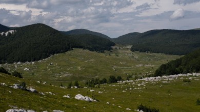 Photo of NP Sjeverni Velebit rođendan obilježava nizom događanja o održivoj budućnosti