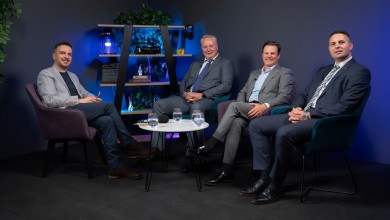Photo of Što se događa kada medij promijeni vlasnika? Gost podcasta CyberFleet novi vlasnik Lika Cluba, Danijel Tušak