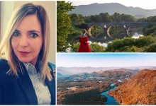 Photo of LJETO 2026. INTERVJU Direktorica TZO Perušić, Mateja Smolčić: “Grabovača je glavna zvijezda naše destinacije”