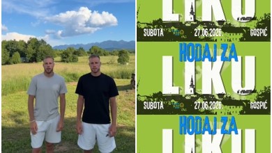 Photo of Braća Smolčić pozvala Ličane na prosvjed: “Nogomet nas uči da se pobjede ostvaruju korak po korak!”