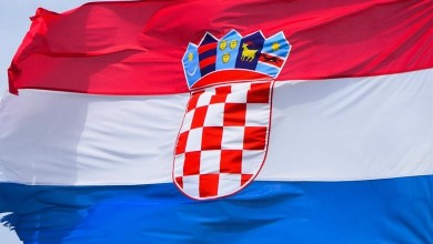 Photo of Gospić uz Vatrene: Pogledajte do kada će raditi ugostiteljski objekti
