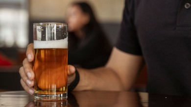Photo of Do jutra uz Vatrene: Kafići u ovoj općini mogu raditi cijelu noć!