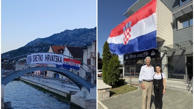 Photo of Kako Ličko-senjska navija za Vatrene? Pošaljite nam svoje fotografije!